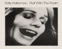 Sally received an offer from Norman Granz with Verve Records when she was 18 but could not perform because of her stage fright. She released her first